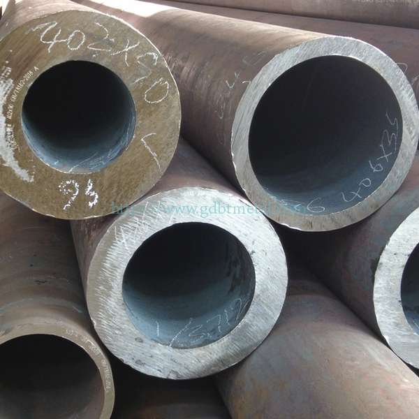 Carbon Steel Pipe&Tube